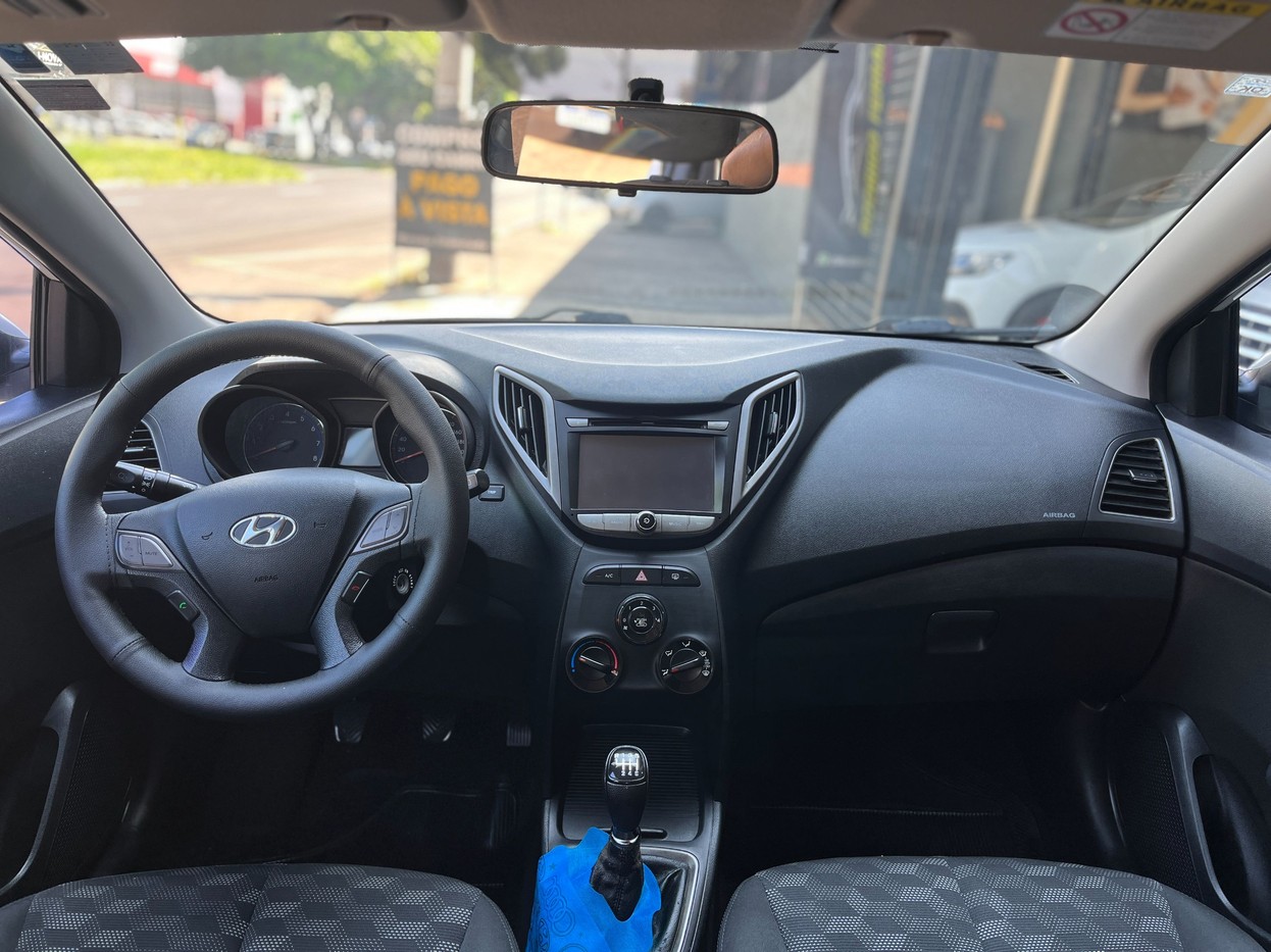 Car Image 10