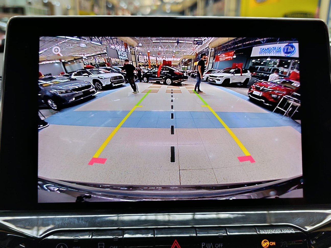 COMPASS 1.3 T270 TURBO LONGITUDE