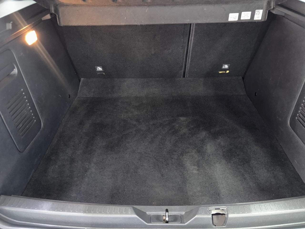 CAPTUR 1.6 16V SCE LIFE