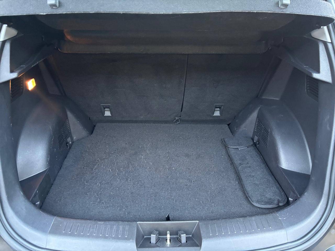 CHERY TIGGO 5x