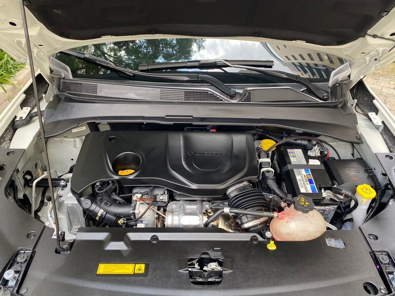 Car Image 18
