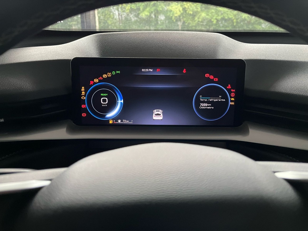 Car Image 29