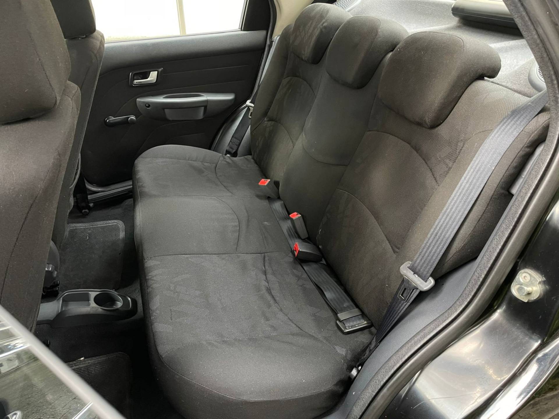 FIAT SIENA