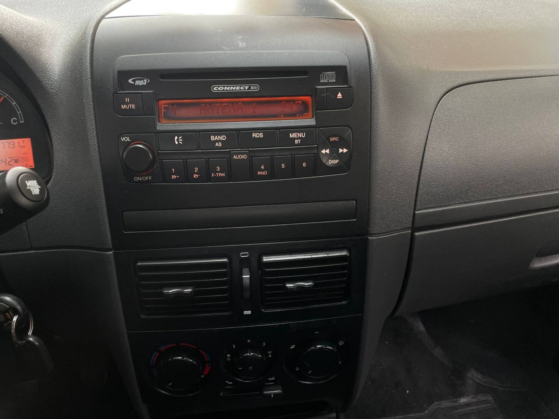 FIAT SIENA
