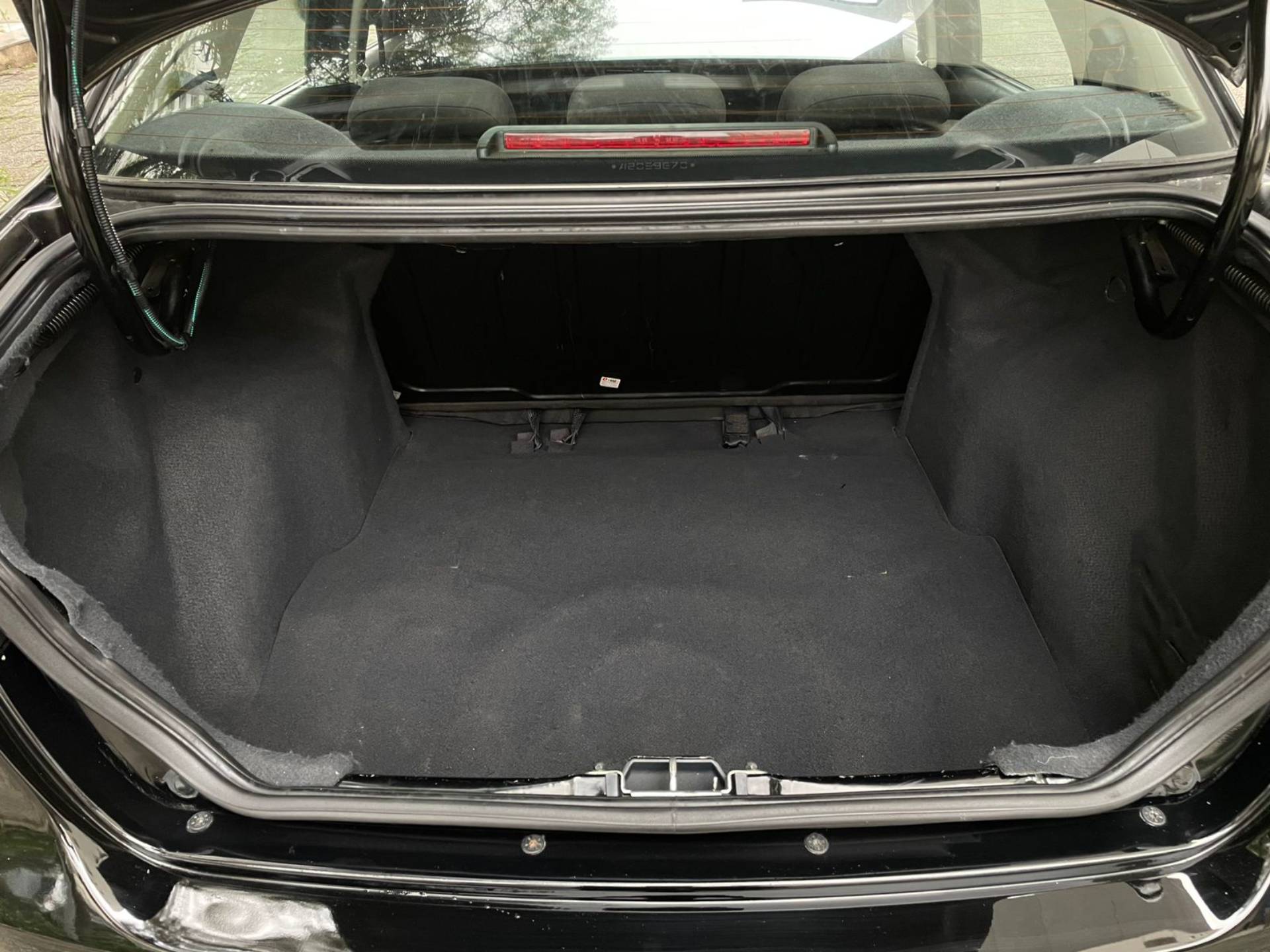 FIAT SIENA