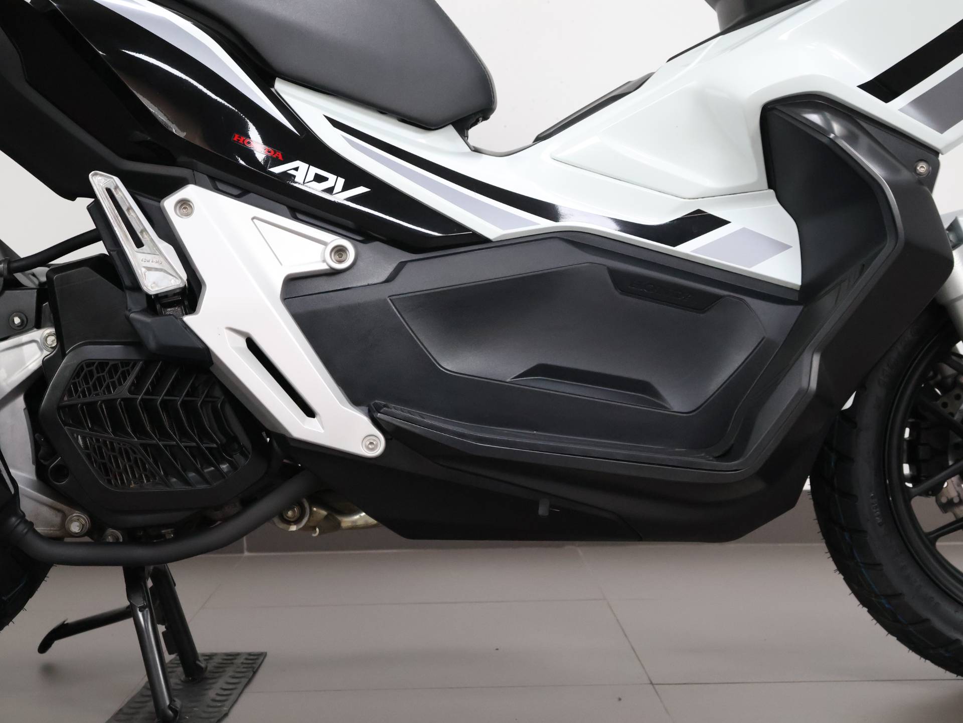 HONDA ADV 150