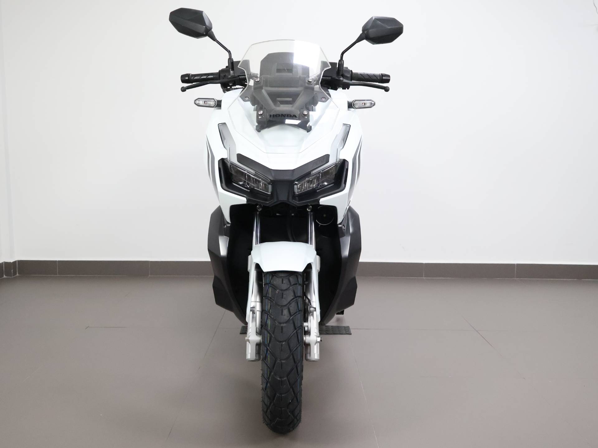 HONDA ADV 150
