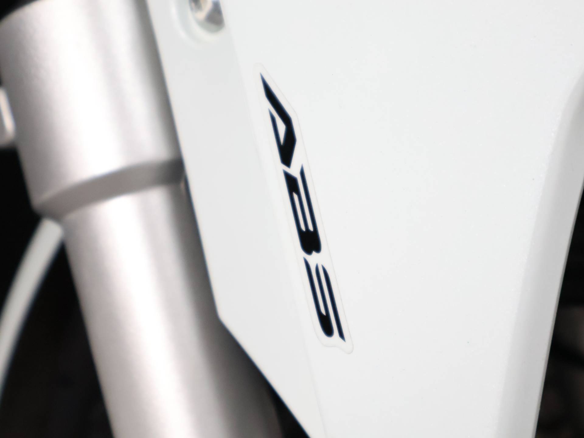 HONDA ADV 150