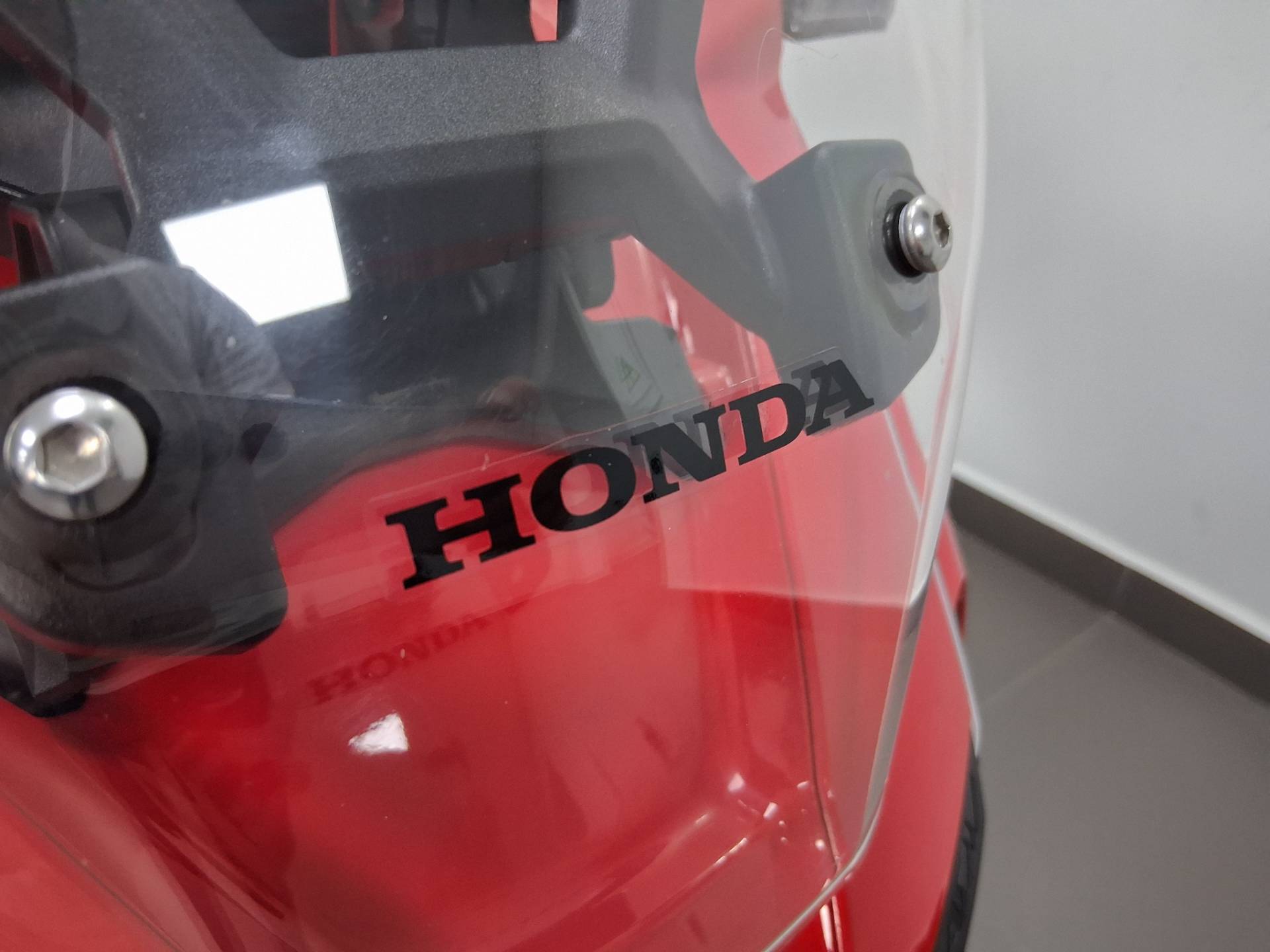 HONDA ADV 150