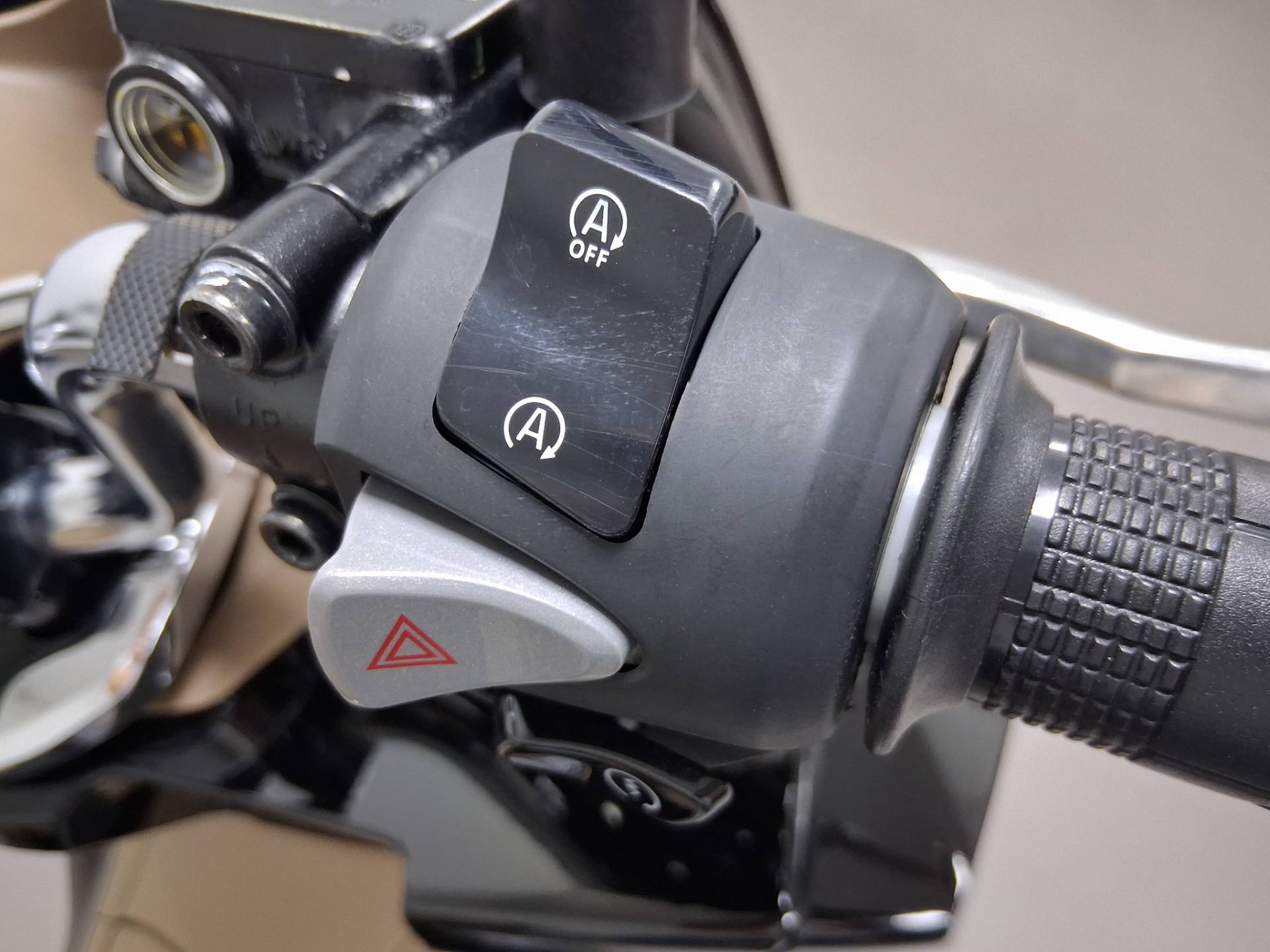 HONDA PCX 160 DLX