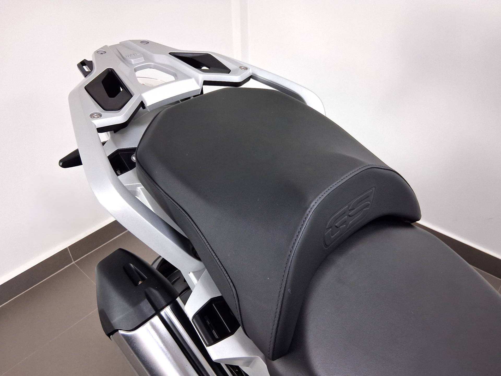 BMW R 1250 GS SPORT 