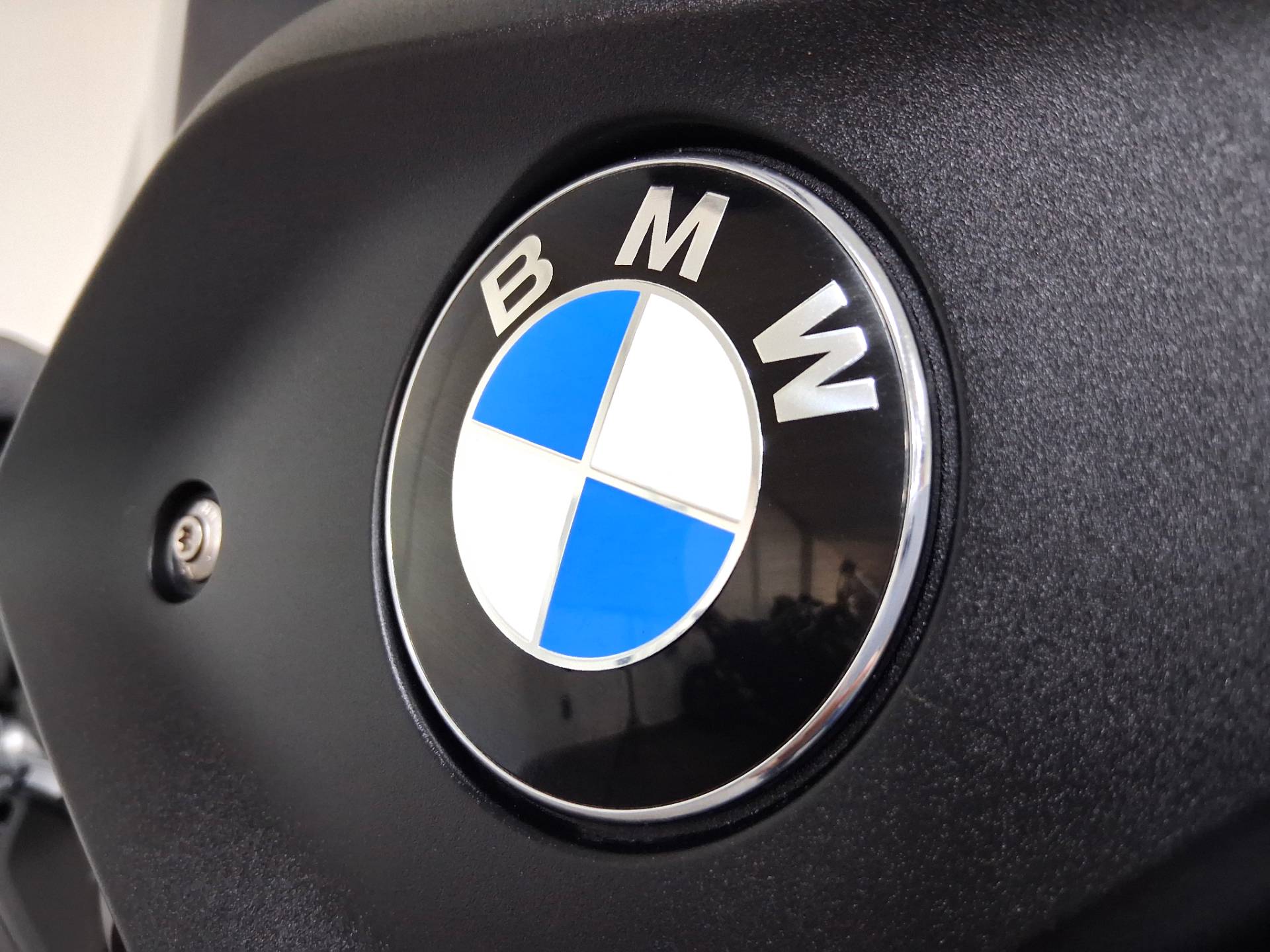 BMW R 1250 GS SPORT 