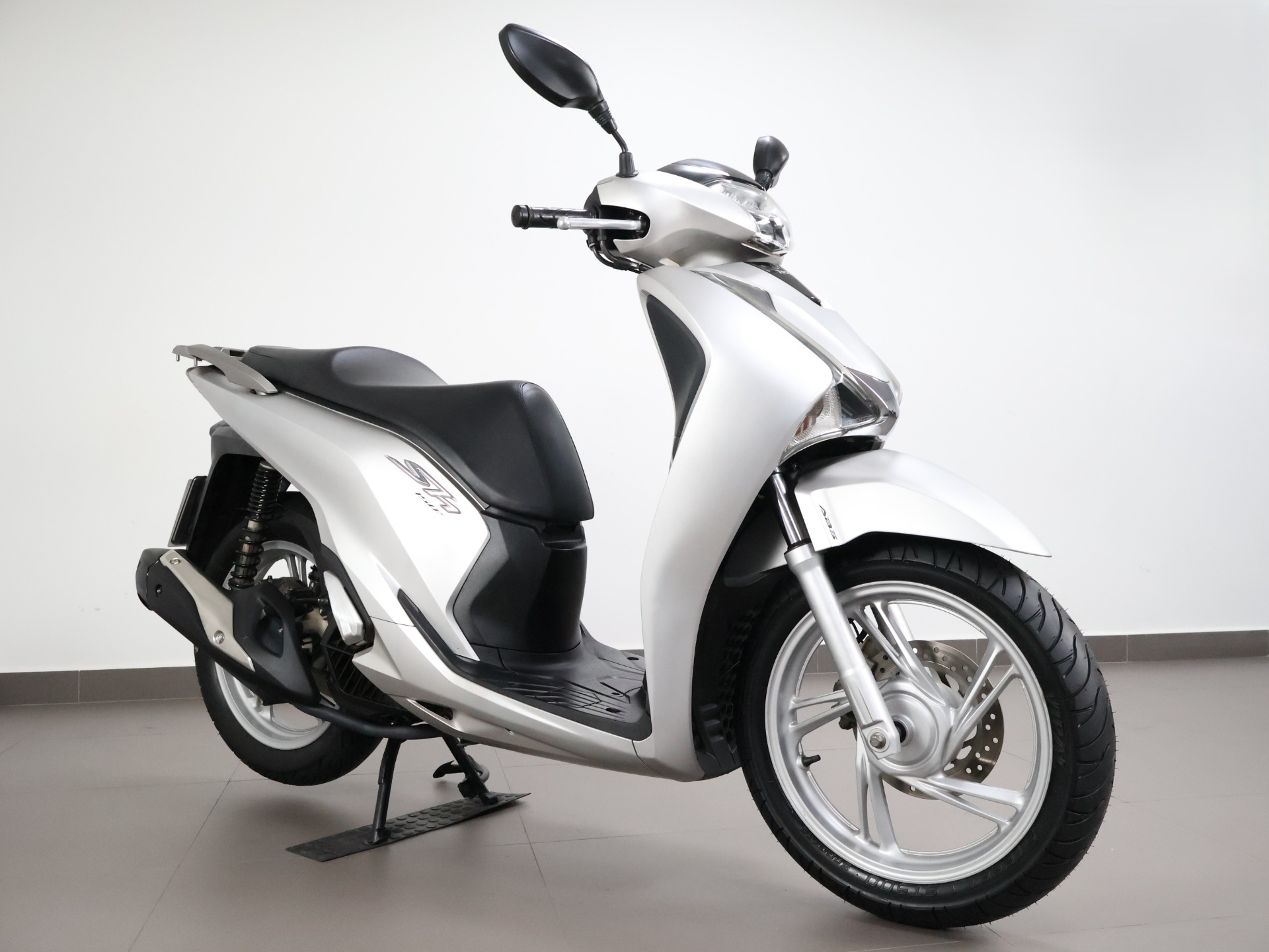 HONDA SH 150I