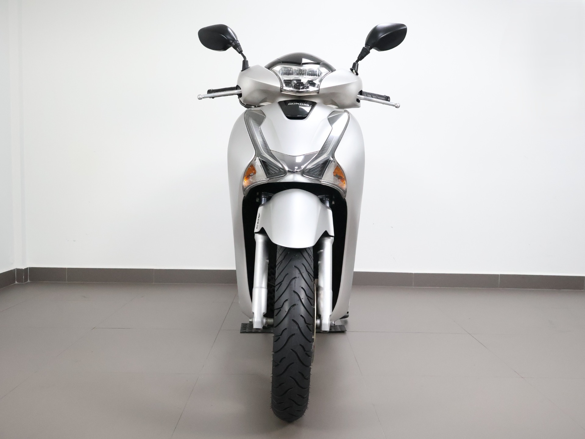 HONDA SH 150I