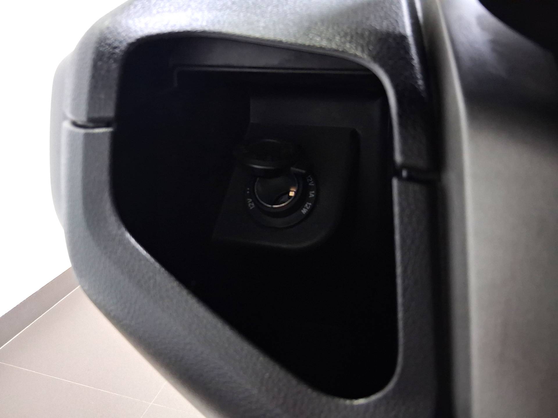 YAMAHA NMAX CONNECTED 160 ABS
