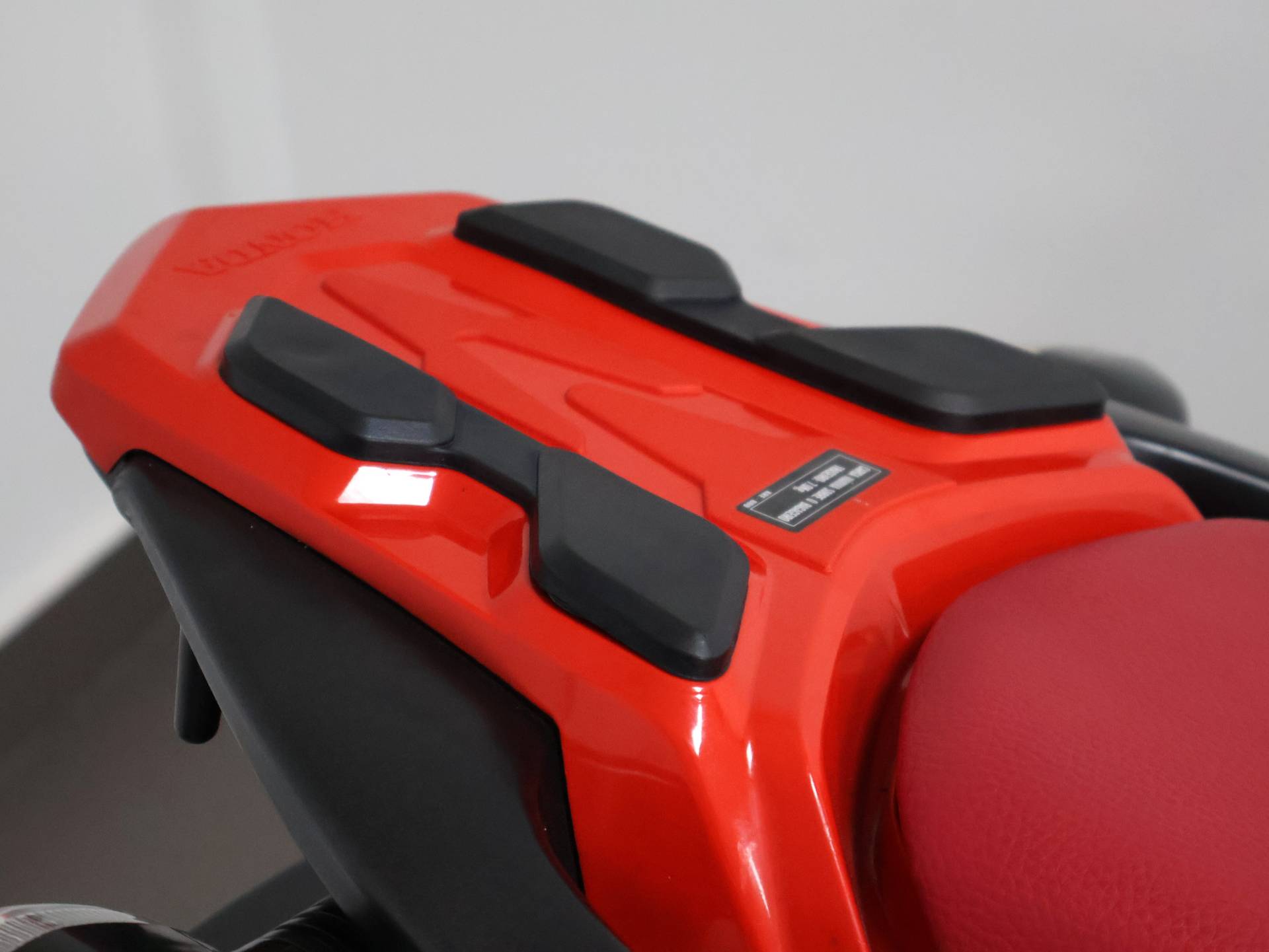HONDA NXR 160 BROS ESDD