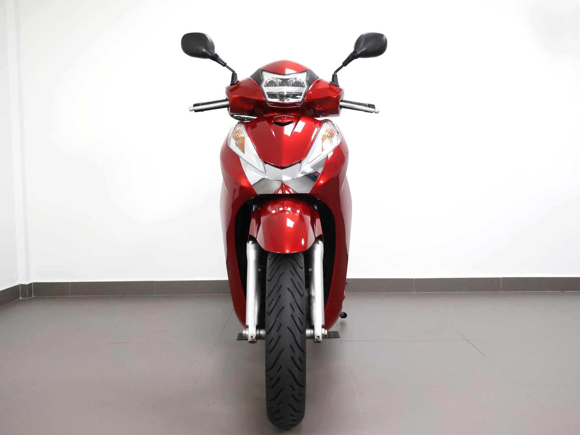 HONDA SH 300i