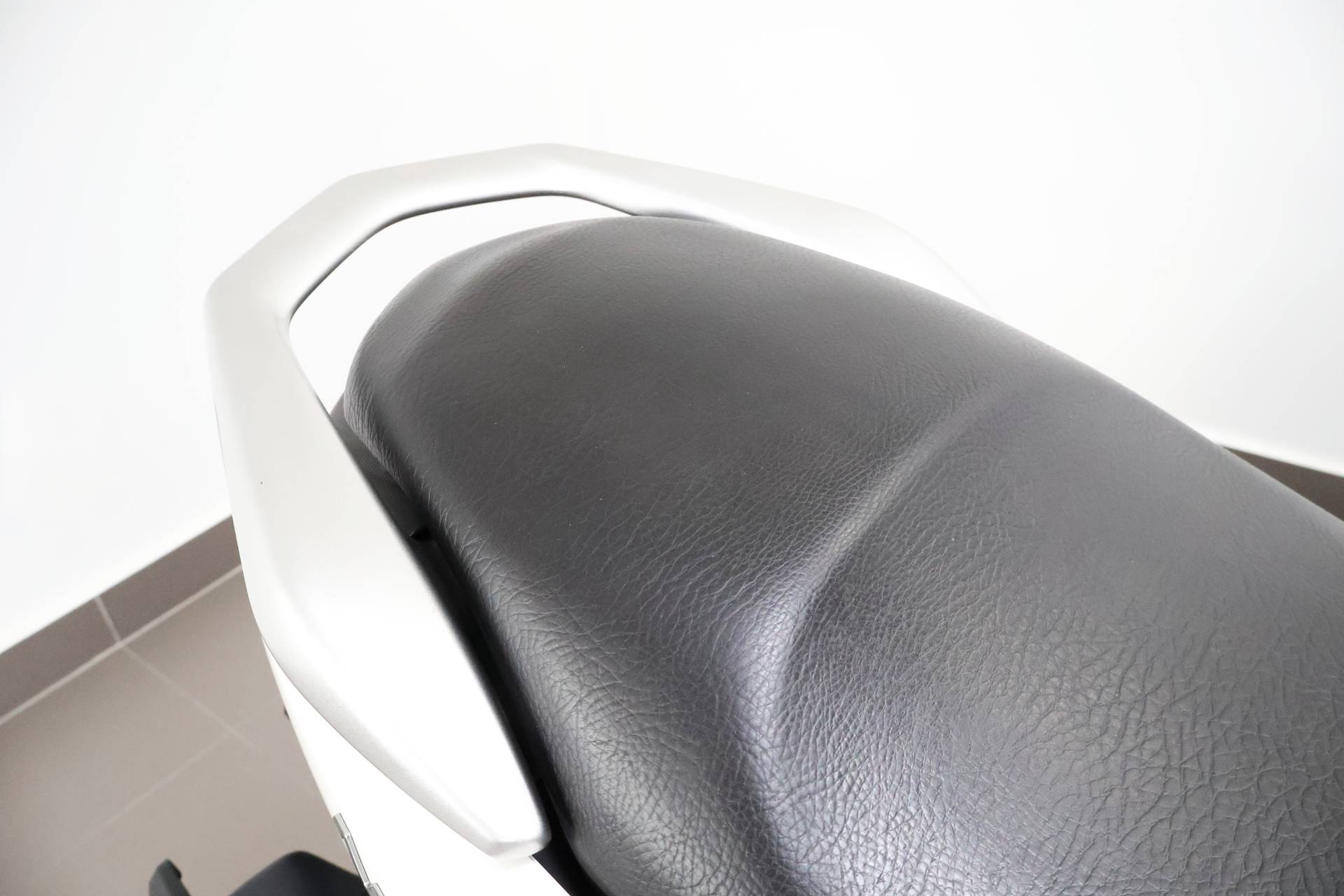 YAMAHA NMAX 160 ABS