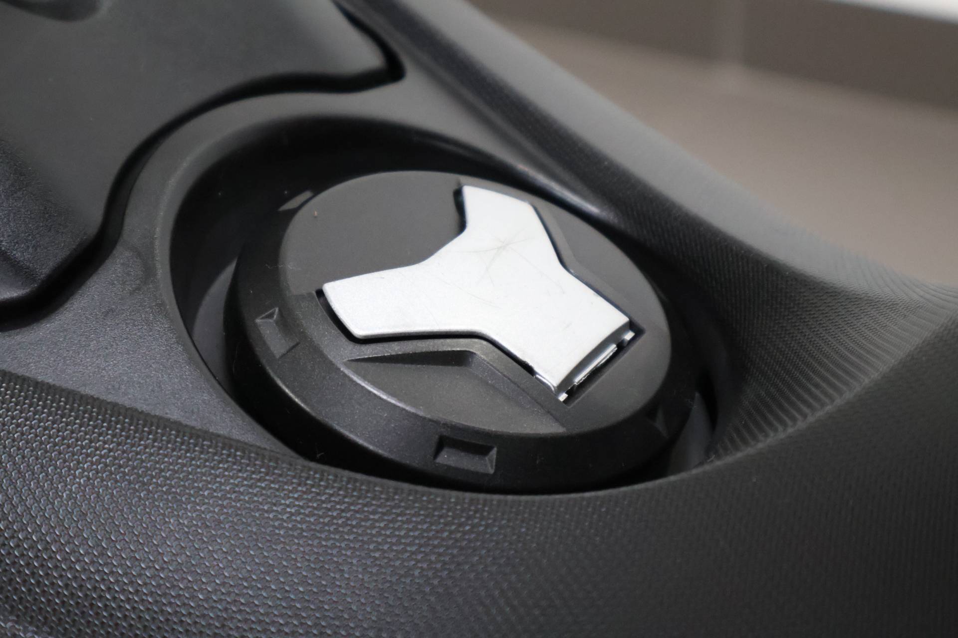 YAMAHA NMAX 160 ABS