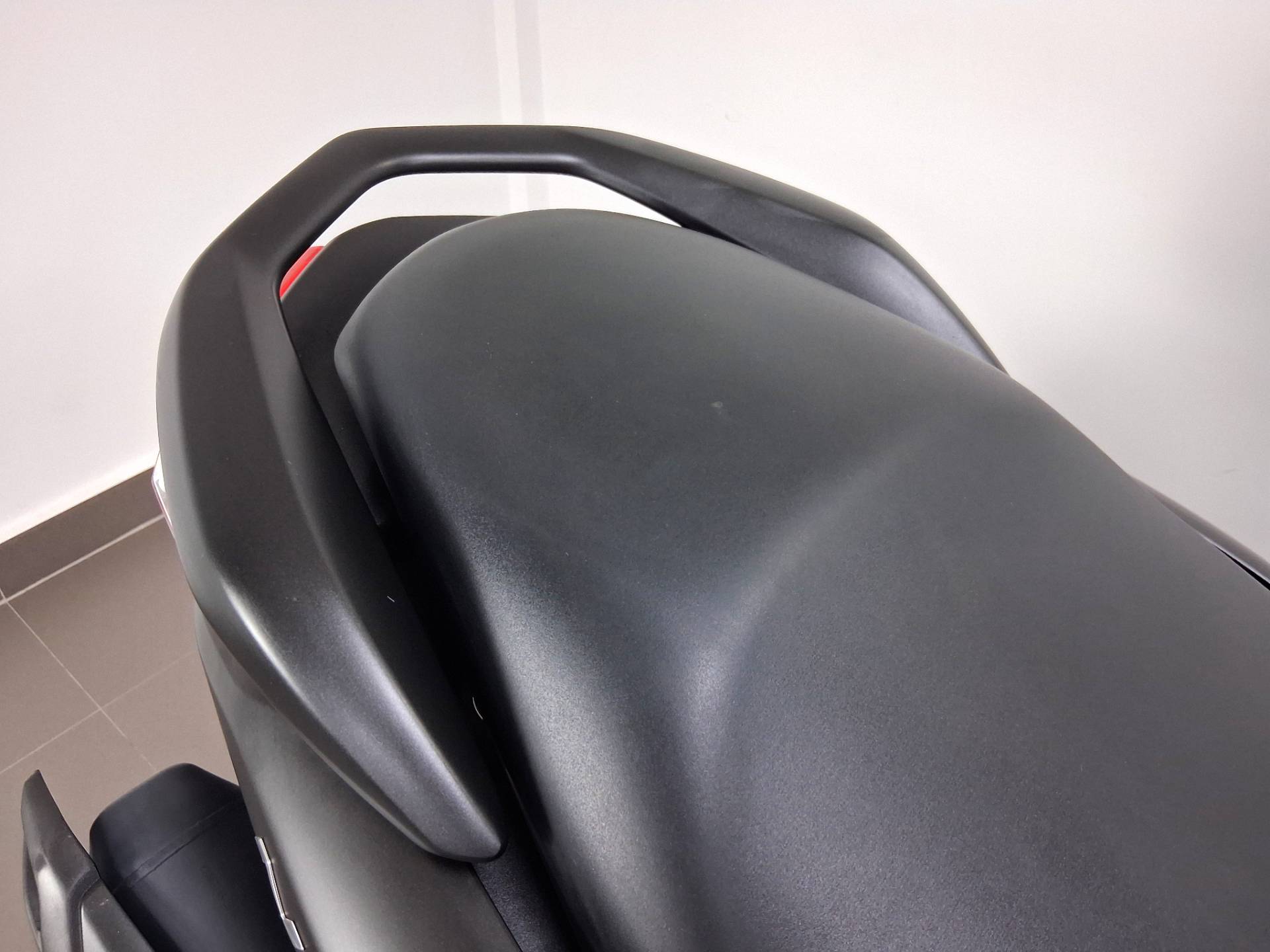 YAMAHA NMAX 160 ABS