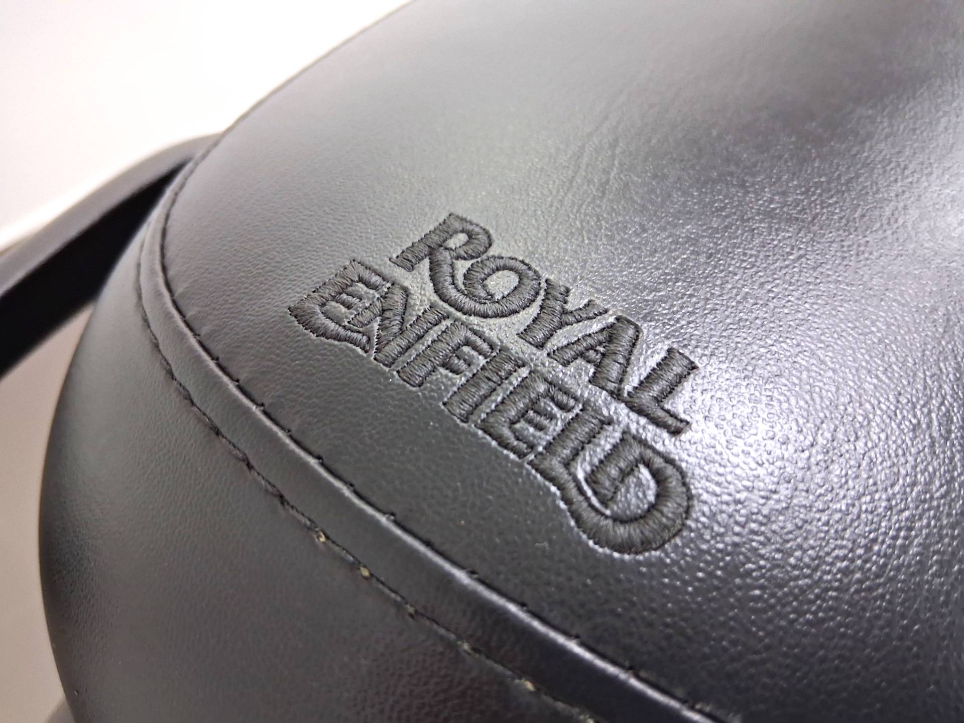 ROYAL ENFIELD HUNTER 350