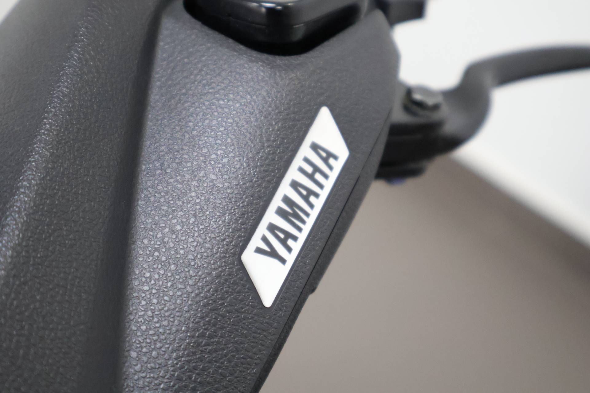 YAMAHA NMAX 160 ABS
