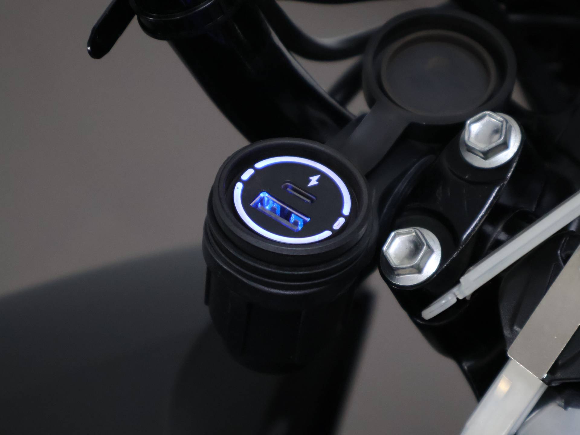 YAMAHA FACTOR 150ED