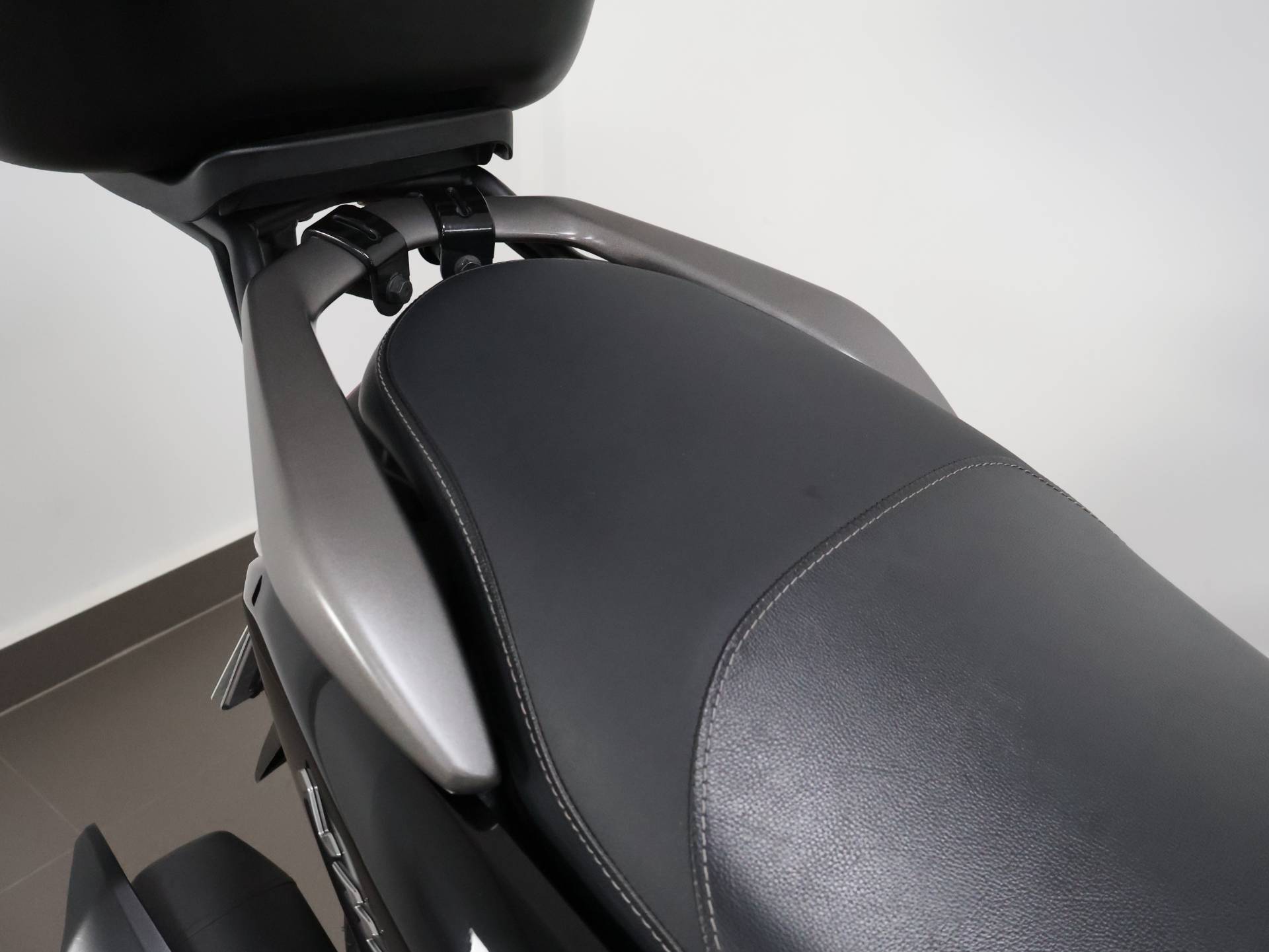 YAMAHA NMAX 160 ABS