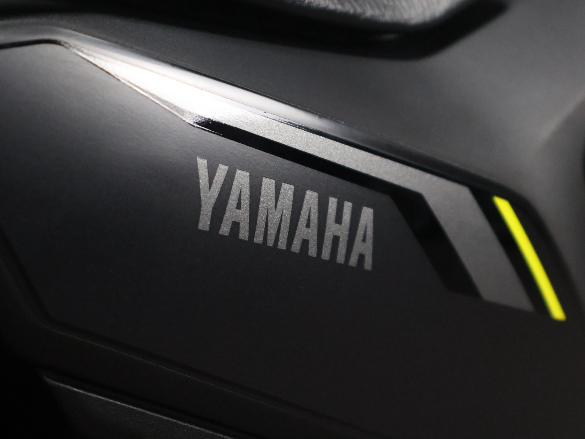 YAMAHA FACTOR YBR 150 ED