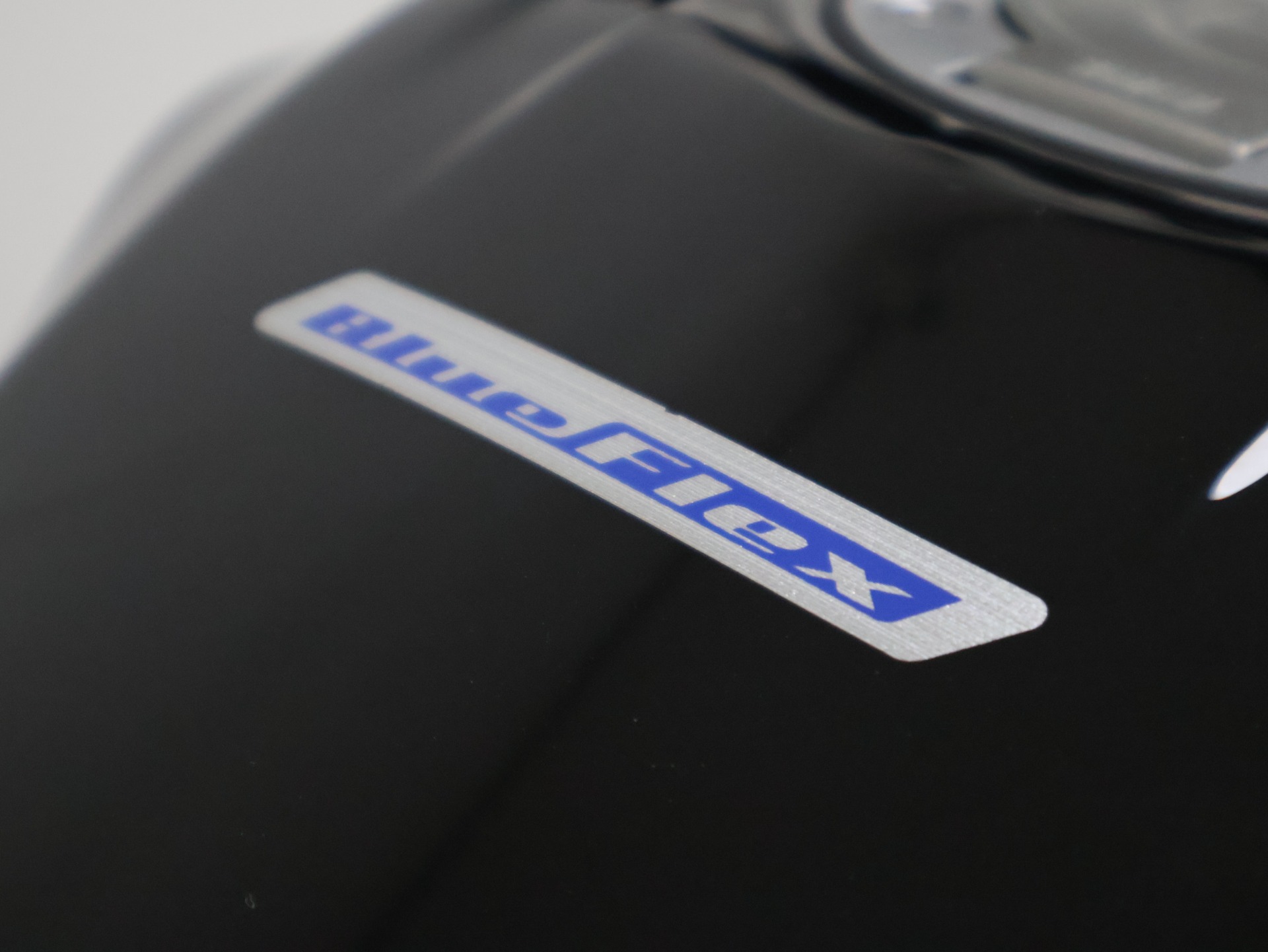 YAMAHA FACTOR YBR 150 ED