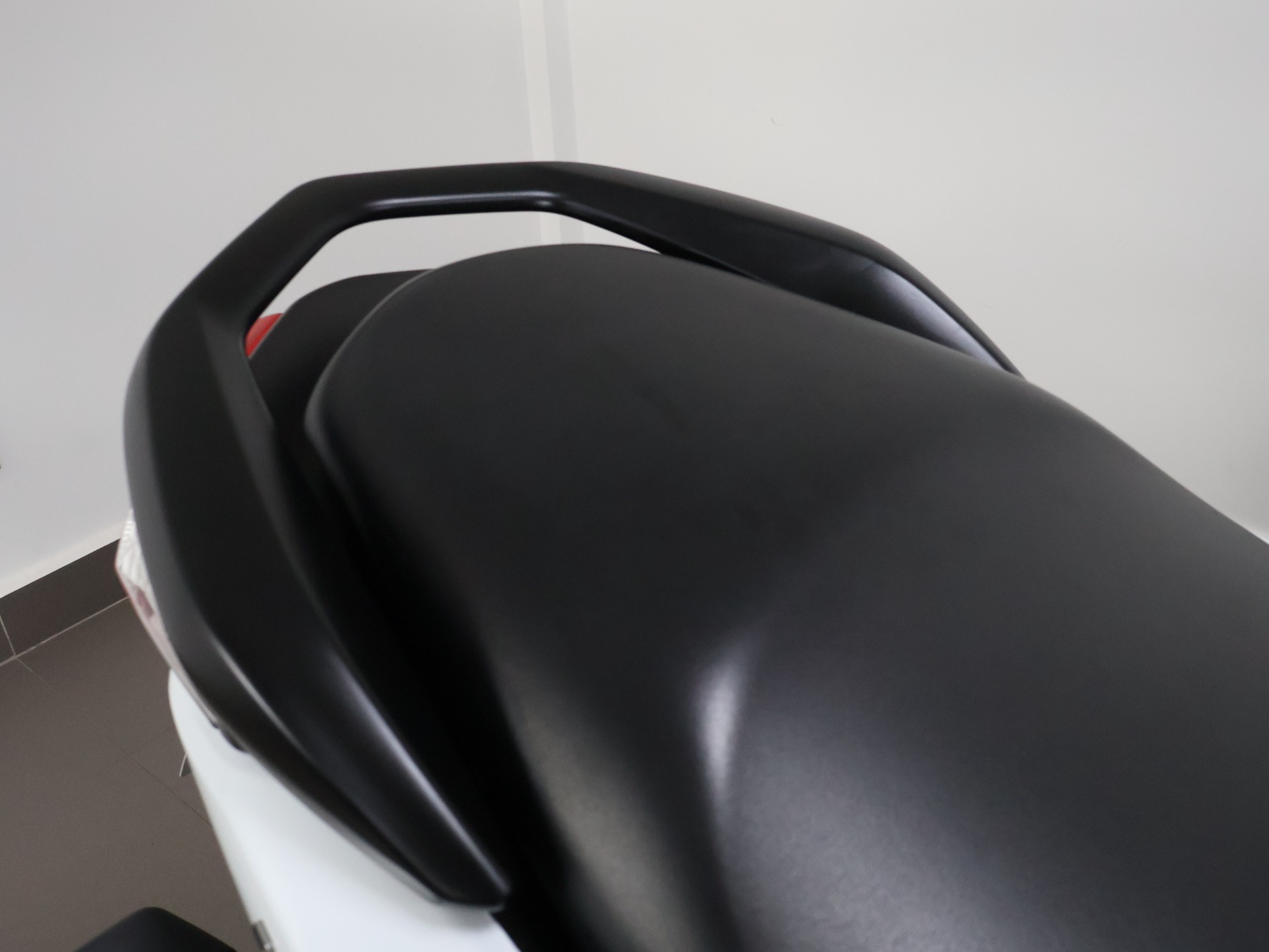 YAMAHA NMAX 160 ABS