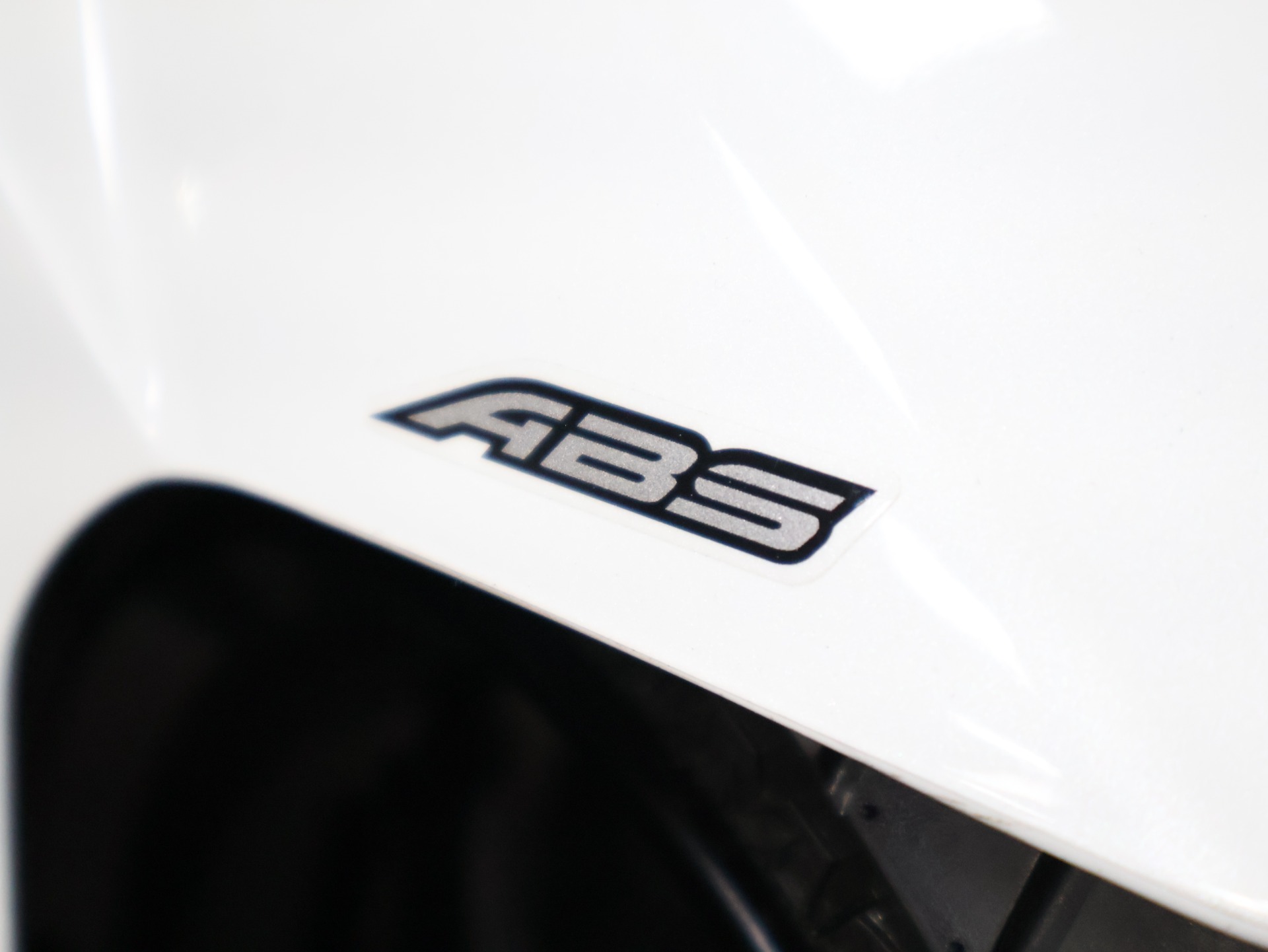 YAMAHA NMAX 160 ABS