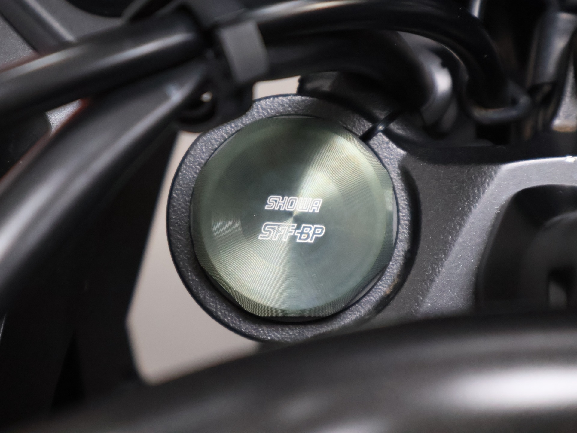 HONDA CB 500 X ABS