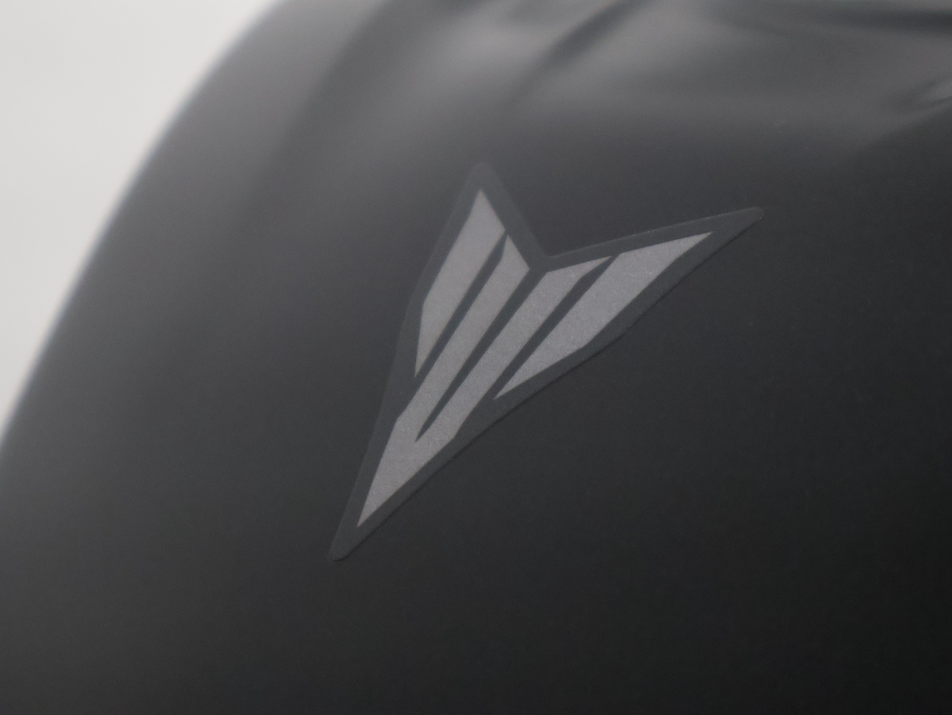 YAMAHA MT-03 CONNECTED ABS