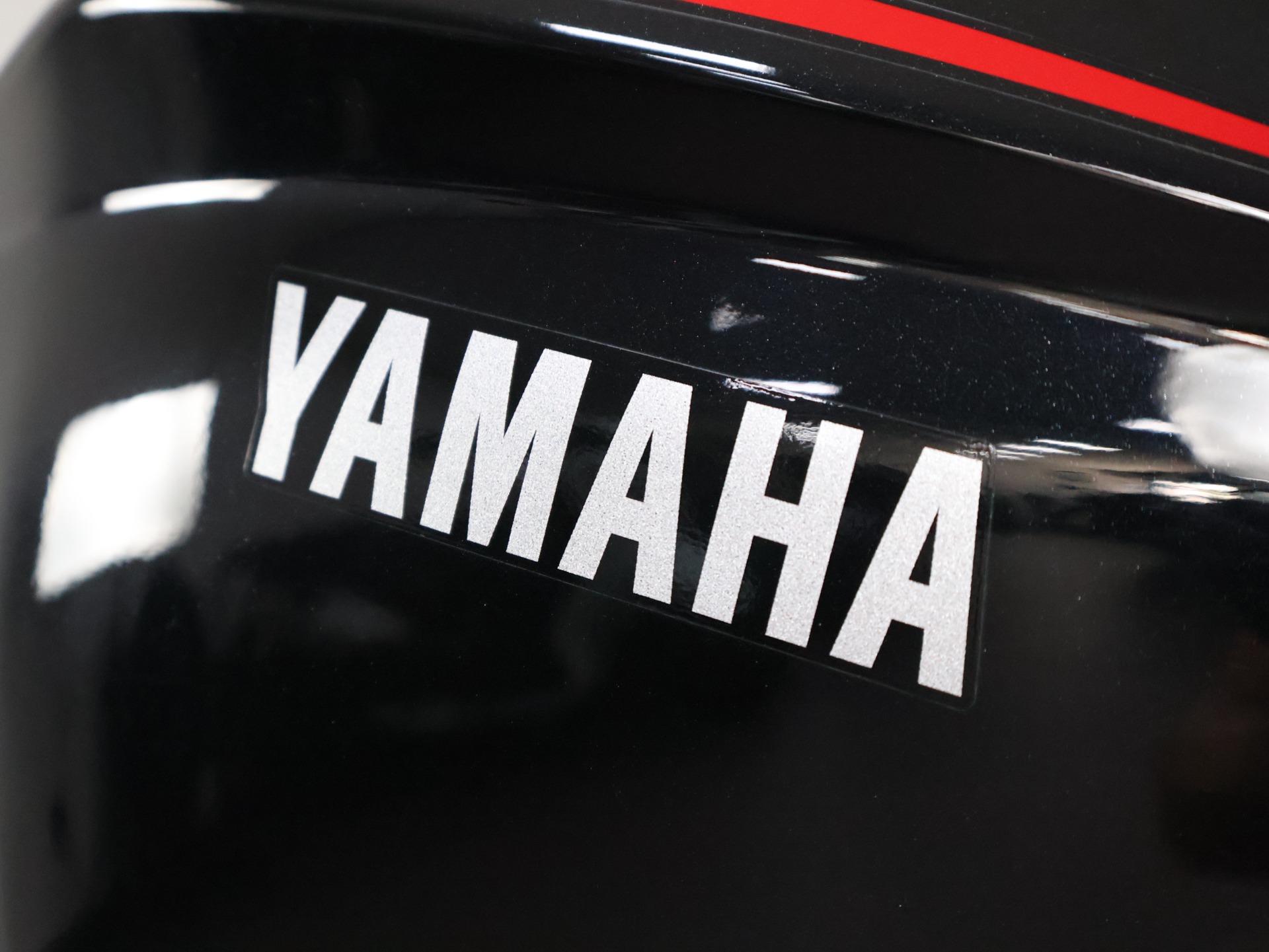 YAMAHA FLUO 125 HYBRID CONNECTED ABS
