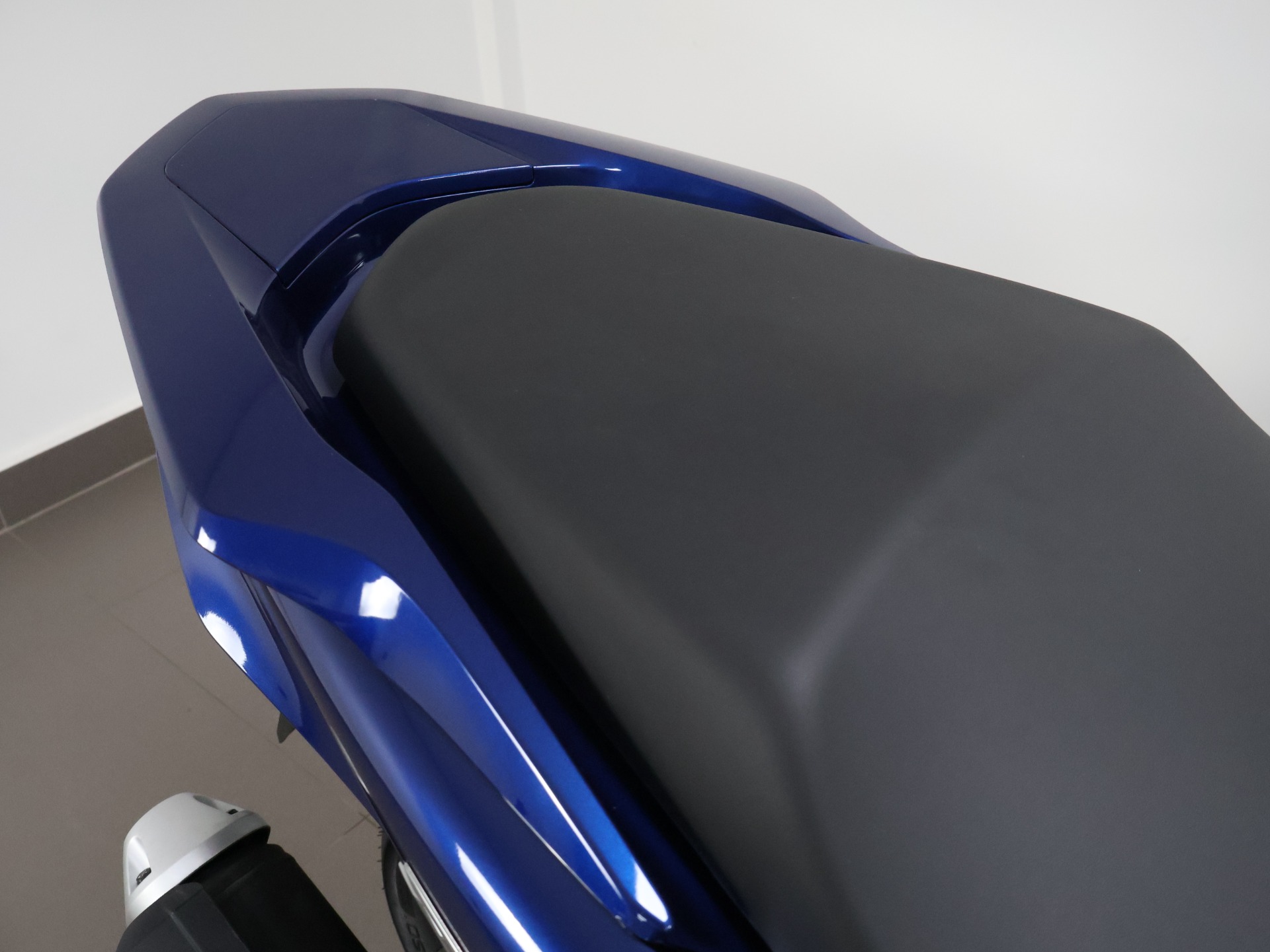 HONDA PCX ABS