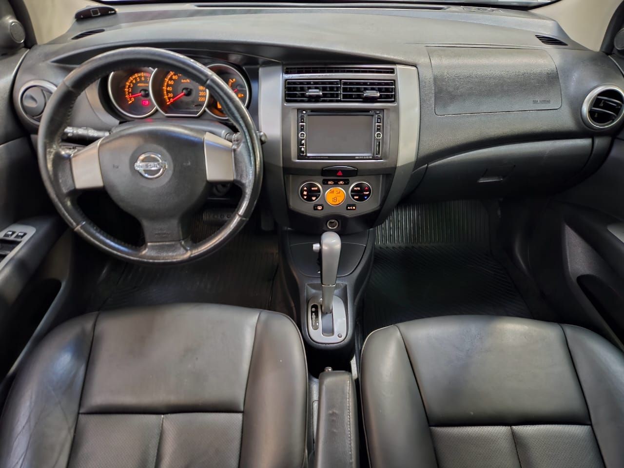 Car Image 12