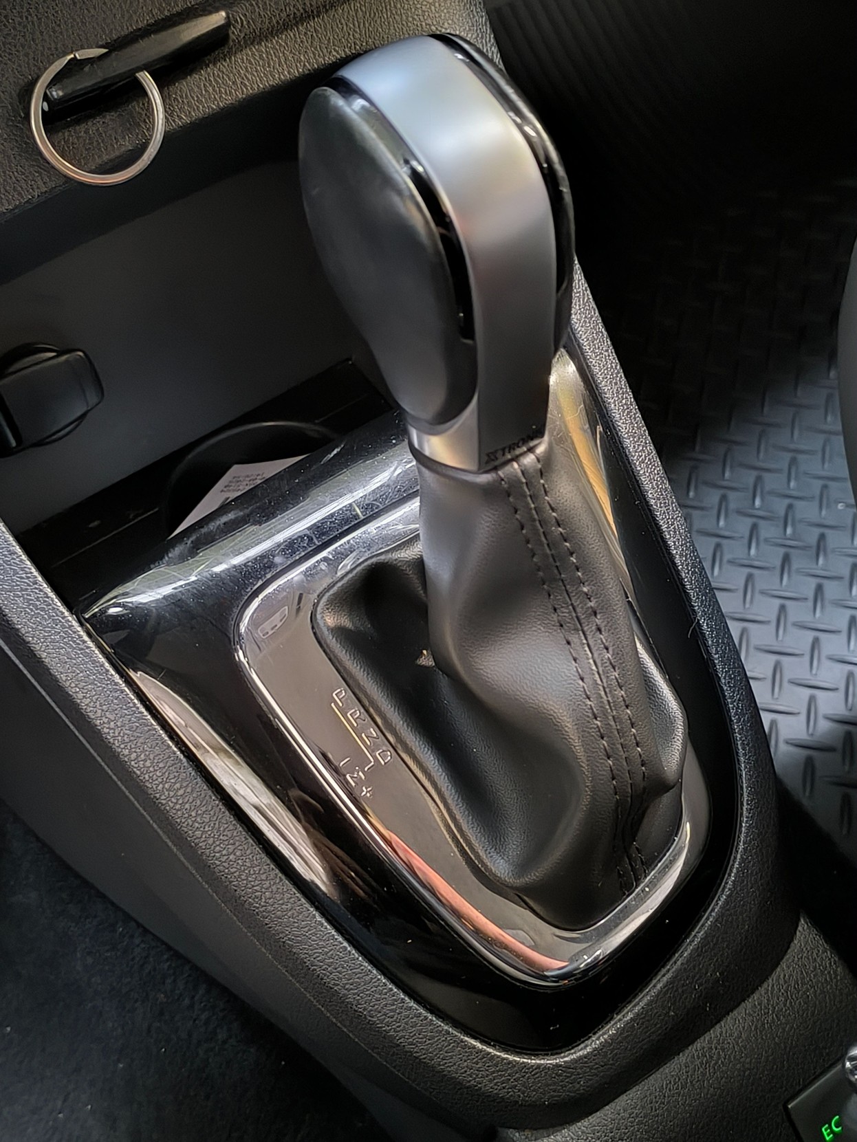 Car Image 22