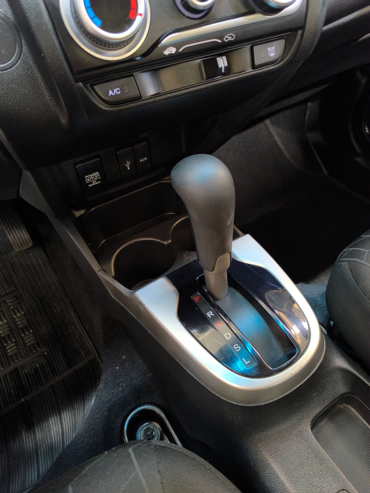 Car Image 21