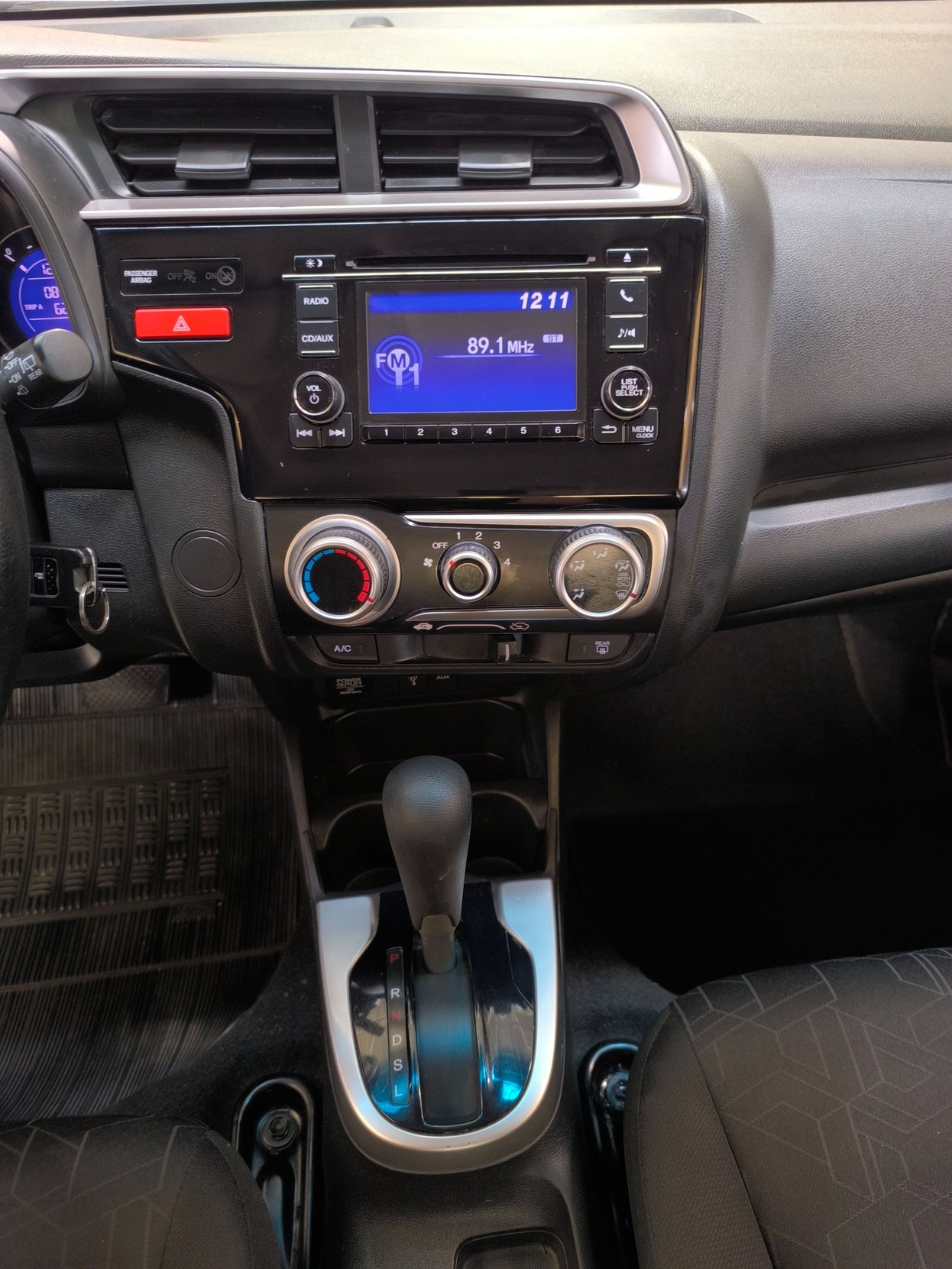 Car Image 22