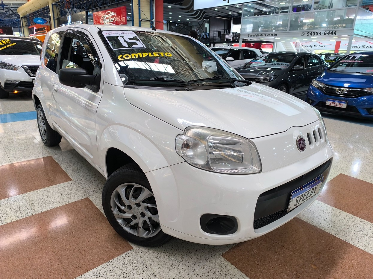 Car Image 2