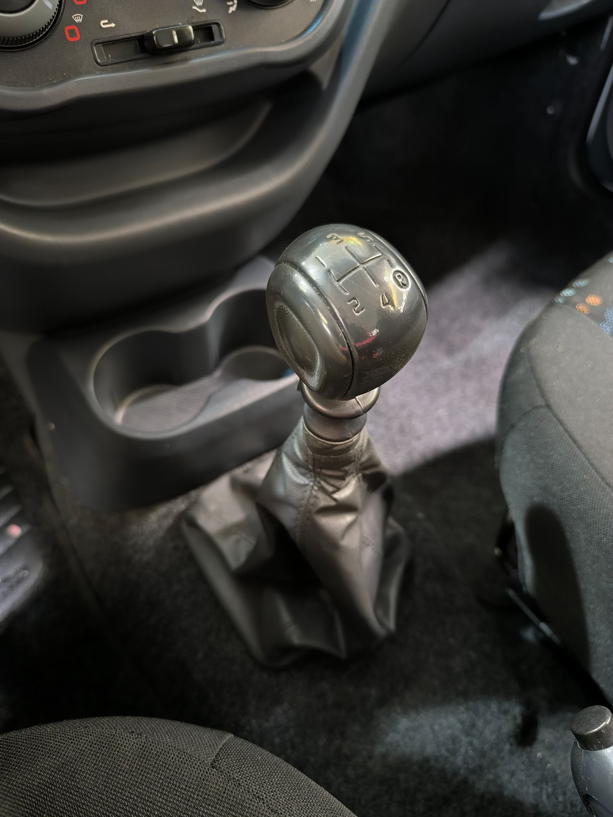 Car Image 20