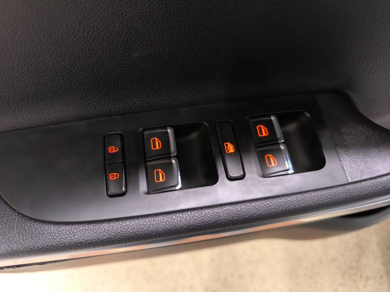 TIGGO 2 1.5 MPFI 16V ACT