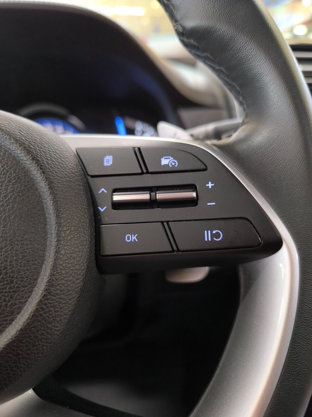 CRETA 1.0 TGDI PLATINUM