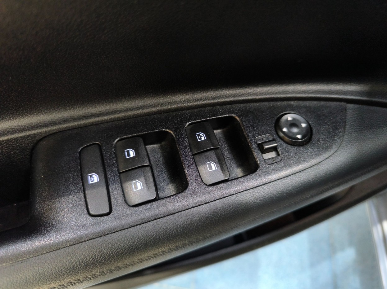 HB20 1.0 12V COMFORT PLUS