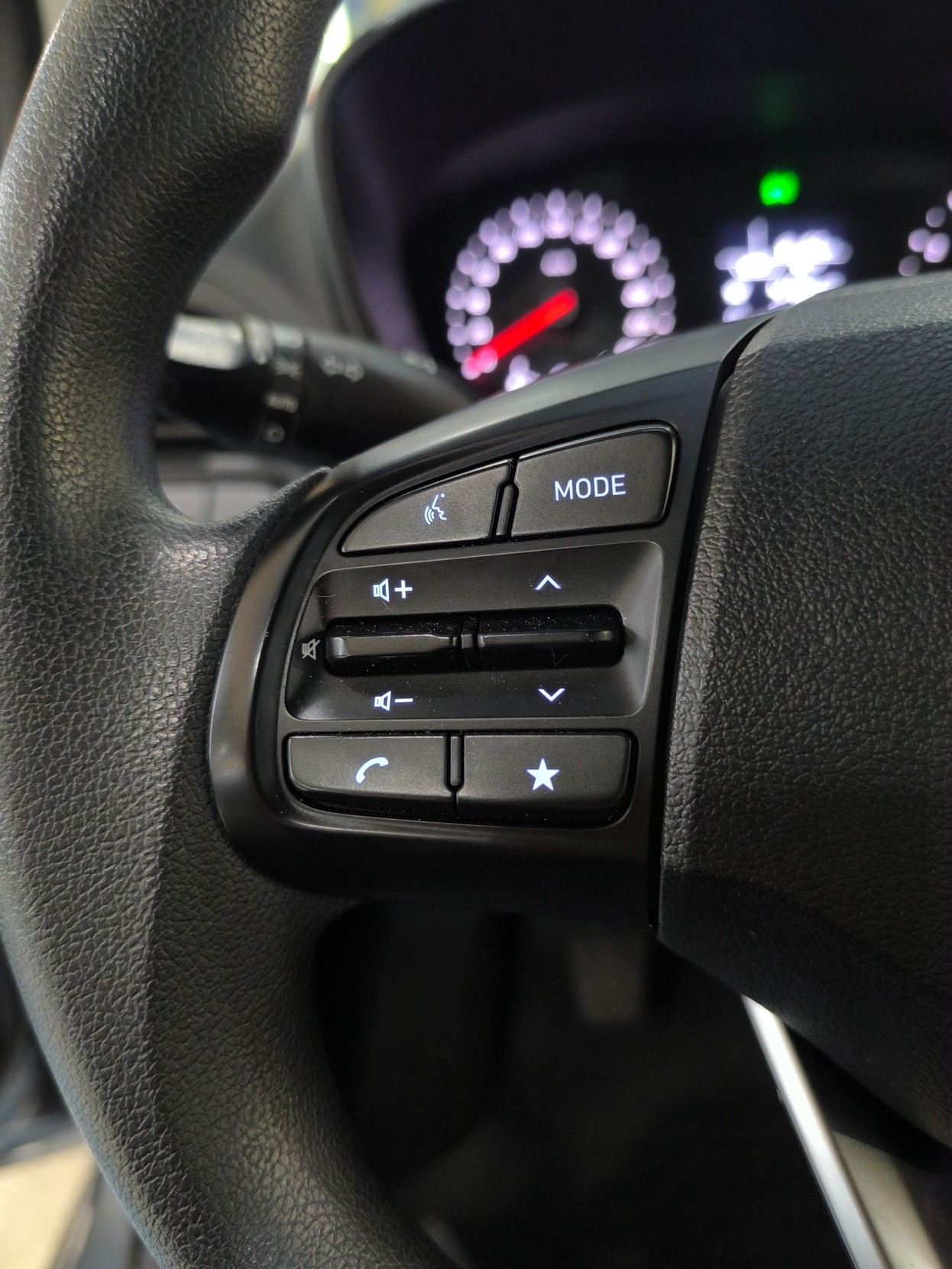 HB20 1.0 12V COMFORT PLUS