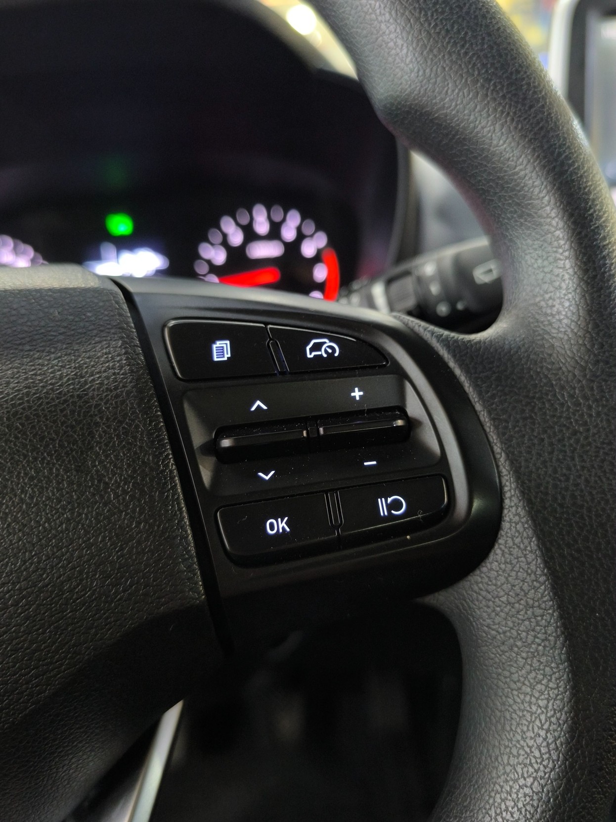 HB20 1.0 12V COMFORT PLUS