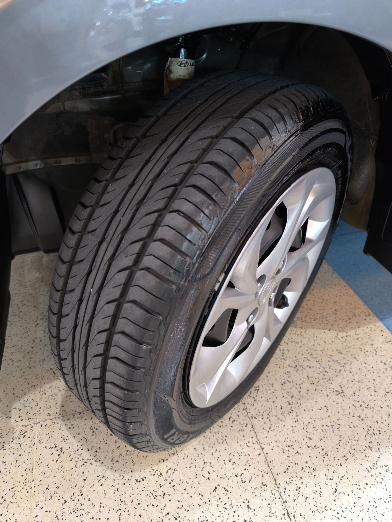 HB20 1.0 12V COMFORT PLUS