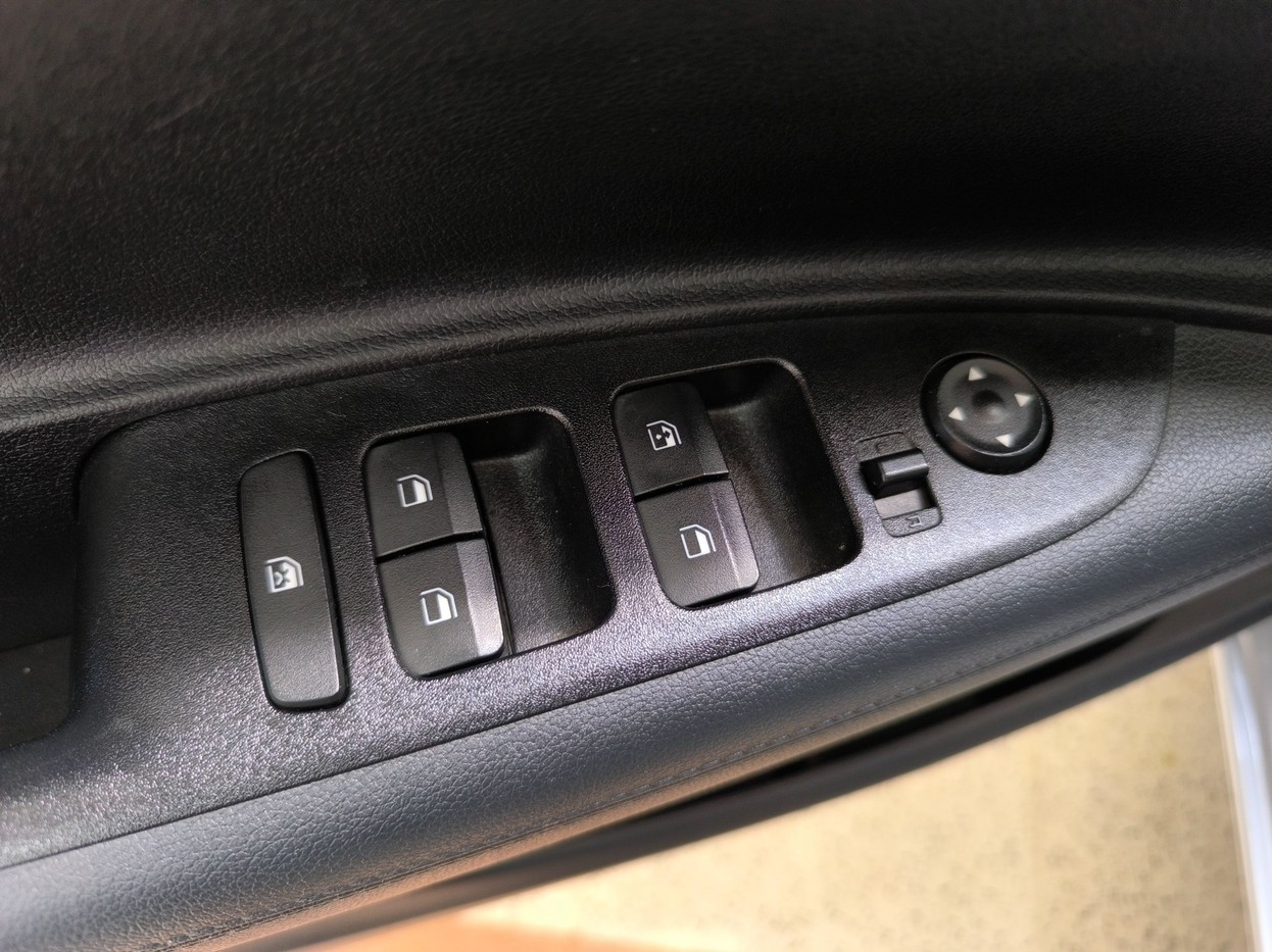 HB20 1.0 12V COMFORT PLUS