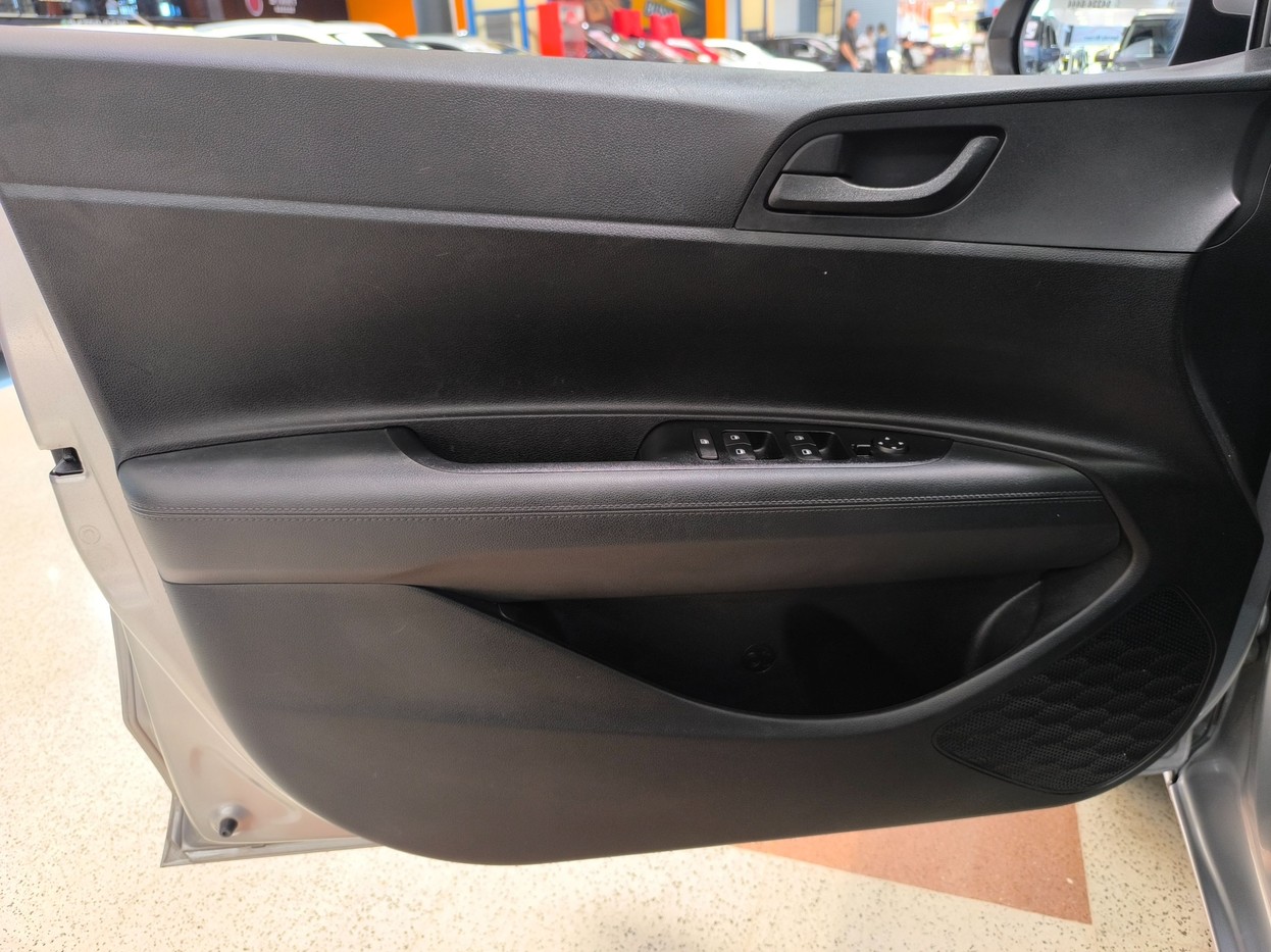 HB20 1.0 12V COMFORT PLUS